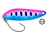 LUMEN Trout Spoon Set - 5g