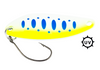 LUMEN Trout Spoon Set - 5g