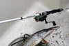 PredatorOne Hechtrute 2,40m, 20-80g