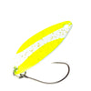 FishingFay Forellen Spoon Set Swing 3,7 gr, 3,2 cm (5 Stück)