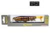 FISHN Hybrid Swimbait MinnowOne Minnow 12,5cm, 17,5g