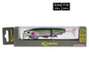 FISHN Hybrid Swimbait MinnowOne Trout 12,5cm, 17,5g