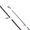 FISHN PredatorOne Light Angelrute  1,98m, 15-45g