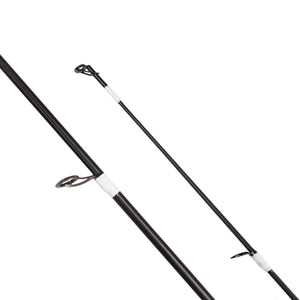 FISHN PredatorOne Light Angelrute  1,98m, 15-45g