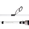 PredatorOne Hechtrute 2,40m, 20-80g