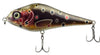 FISHN JERKYone 73g, 15cm (Troutie)