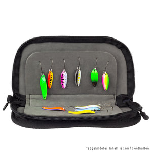 FISHN Blinkertasche – Spoontasche