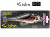 FISHN JERKYone 73g, 15cm (Troutie)