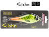 FISHN JERKYone 73g, 15cm (Lemon)