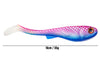GrumpyOne Select - 55gr, 18cm (Pink Lady)