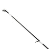 FISHN PredatorOne Light Angelrute  1,98m, 15-45g
