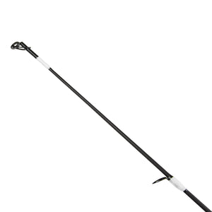 FISHN PredatorOne Light Angelrute  1,98m, 15-45g
