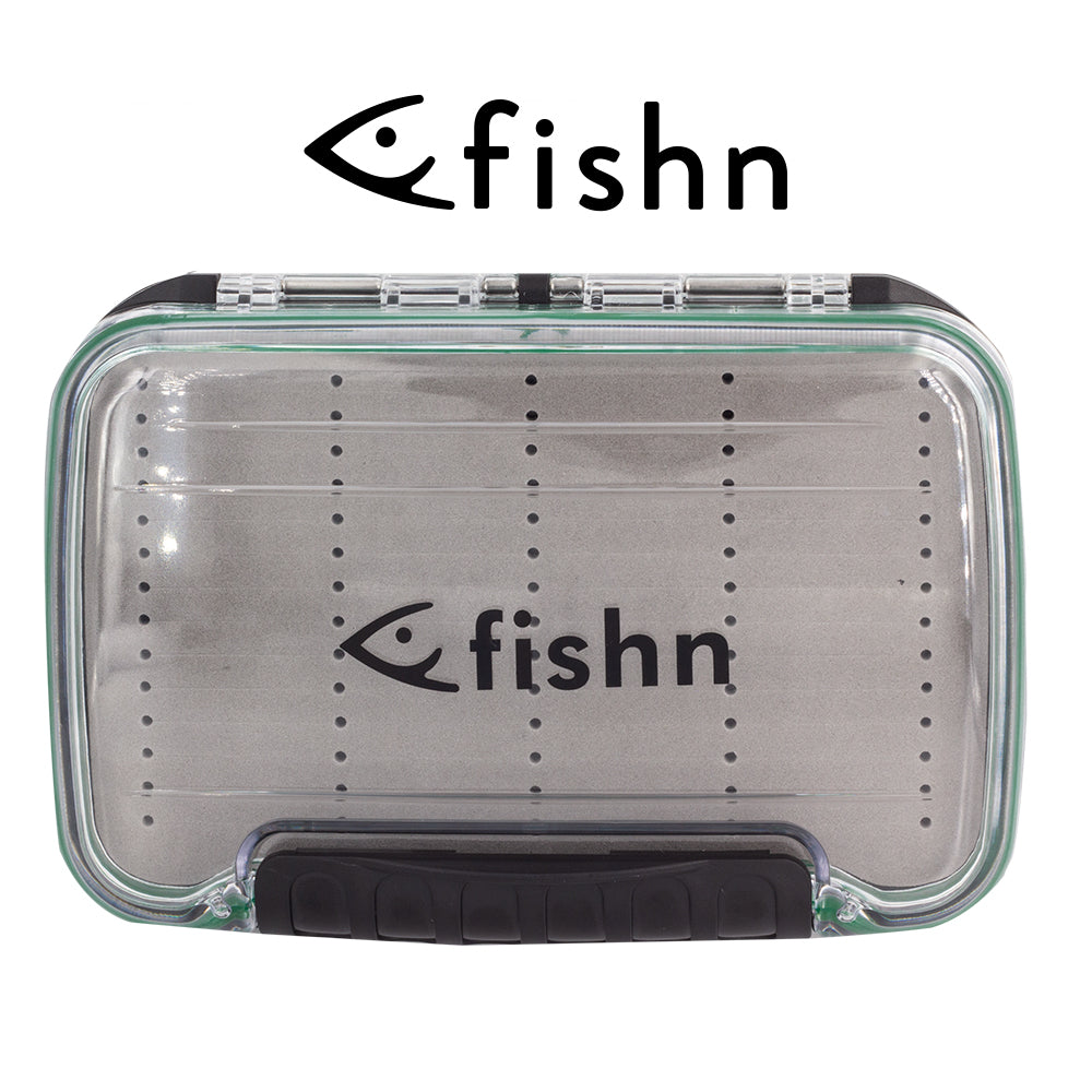 https://www.fishn.de/cdn/shop/products/19608_Product_2400x.jpg?v=1589280649