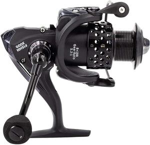 FISHN REEL3000 Angelrolle