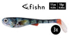 FISHN GRUMPYnature - 10gr, 11cm, Farbe: Perch