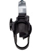 FISHN Rutenhalter Doppelpack