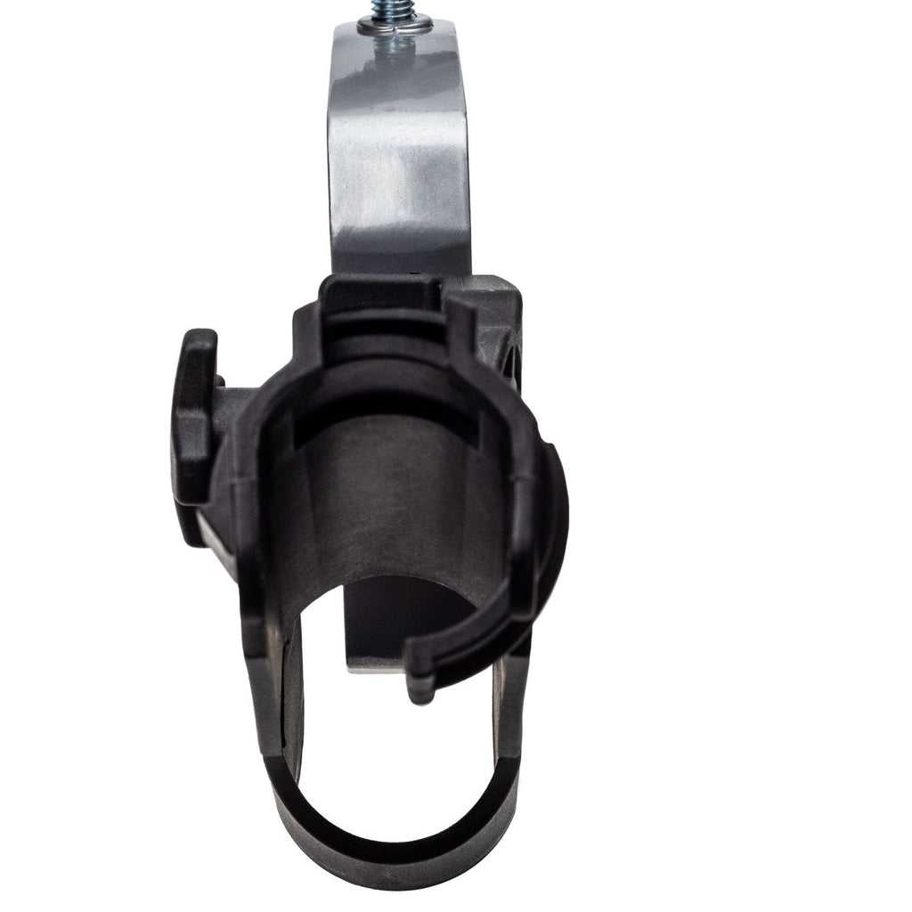 FISHN Rutenhalter Doppelpack