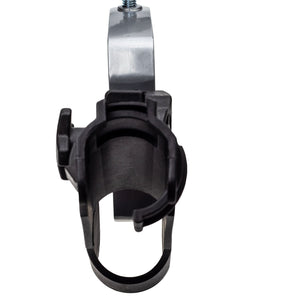 FISHN Rutenhalter Doppelpack