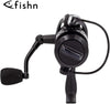 FISHN Reel 500 Angelrolle