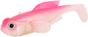 FISHN GOBY-T FLUO | 7.6cm/3in 9gr/0.31oz FLUO (5 Stück)