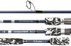 FISHN Commander Sea 2,22m, 11-42gr