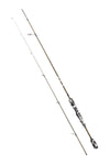 FISHN Commander Land 1,99m, 7-27gr