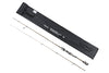 FISHN Commander Land 1,99m, 7-27gr