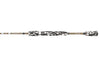 FISHN Commander Land 1,99m, 7-27gr