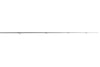 FISHNFISHN  BLACK Feather 1,80m, 1-7g