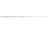 FISHN Commander Land 1,99m, 7-27gr