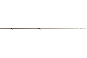 FISHN Commander Land 1,99m, 7-27gr