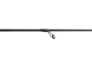 FISHNFISHN  BLACK Feather 1,80m, 1-7g