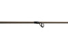 FISHN Commander Land 1,99m, 7-27gr