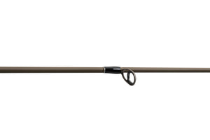FISHN Commander Land 1,99m, 7-27gr