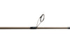 FISHN Commander Land 1,99m, 7-27gr