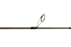 FISHN Commander Land 1,99m, 7-27gr
