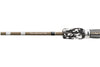 FISHN Commander Land 1,99m, 7-27gr