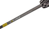 FISHN Spinnrute Explorer Reiserute - 213cm, Wurfgewicht 10-40gram
