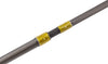 FISHN Spinnrute Explorer Reiserute - 213cm, Wurfgewicht 10-40gram