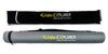 FISHN Spinnrute Explorer Reiserute - 213cm, Wurfgewicht 10-40gram