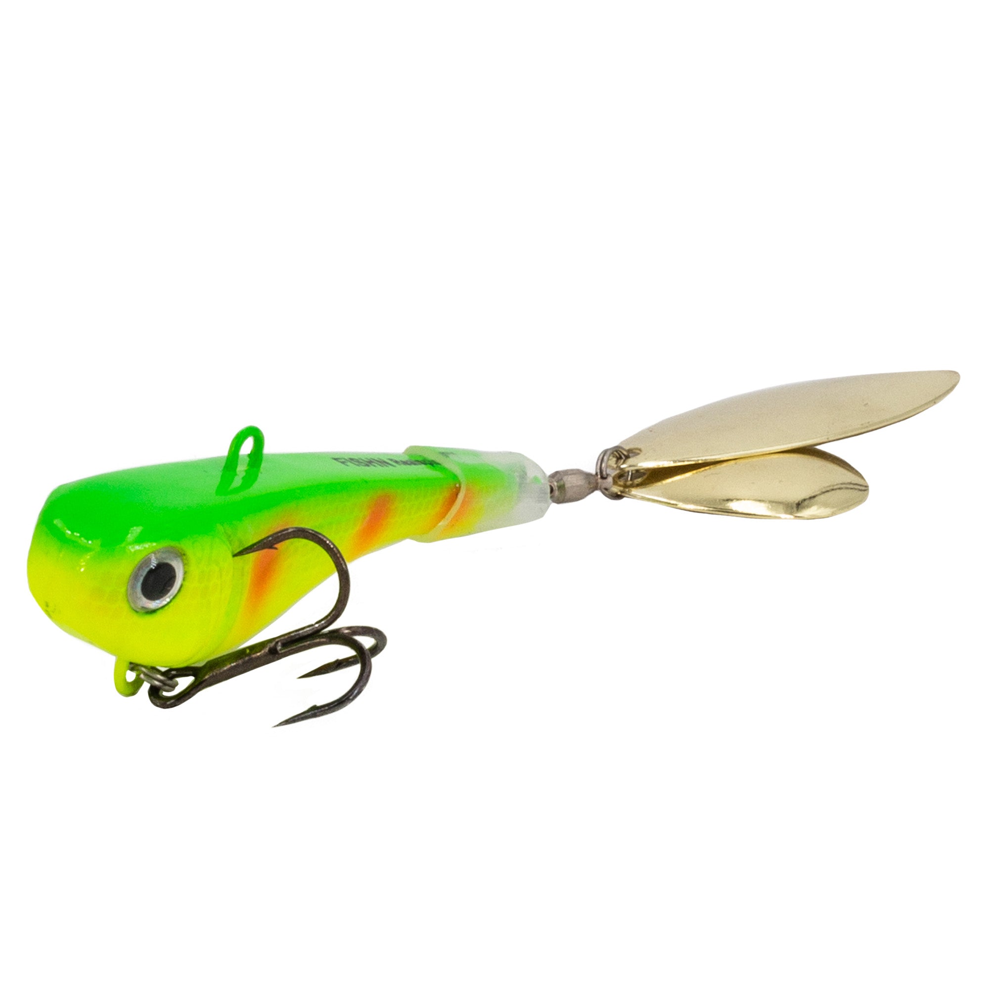 https://www.fishn.de/cdn/shop/products/Lemon_2_815395c1-8ee1-4cc6-882e-e35fd961d62c_2400x.jpg?v=1663915327