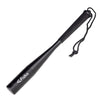 FISHN Robuster Aluminium Fischtöter – 25cm, 115gr