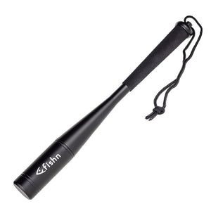 FISHN Robuster Aluminium Fischtöter – 25cm, 115gr