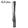 FISHN Robuster Aluminium Fischtöter – 25cm, 115gr