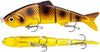 Swimbait Bait Candy 20gr, 20 cm (Spotted Bullhead)