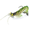 FISHN® GRUMPYcrab 12.5cm, 13.7gr, 2 Stück